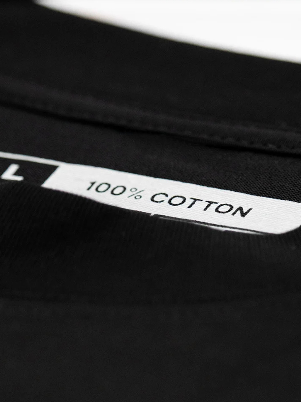 Mercha Business As Usual Back T-Shirt