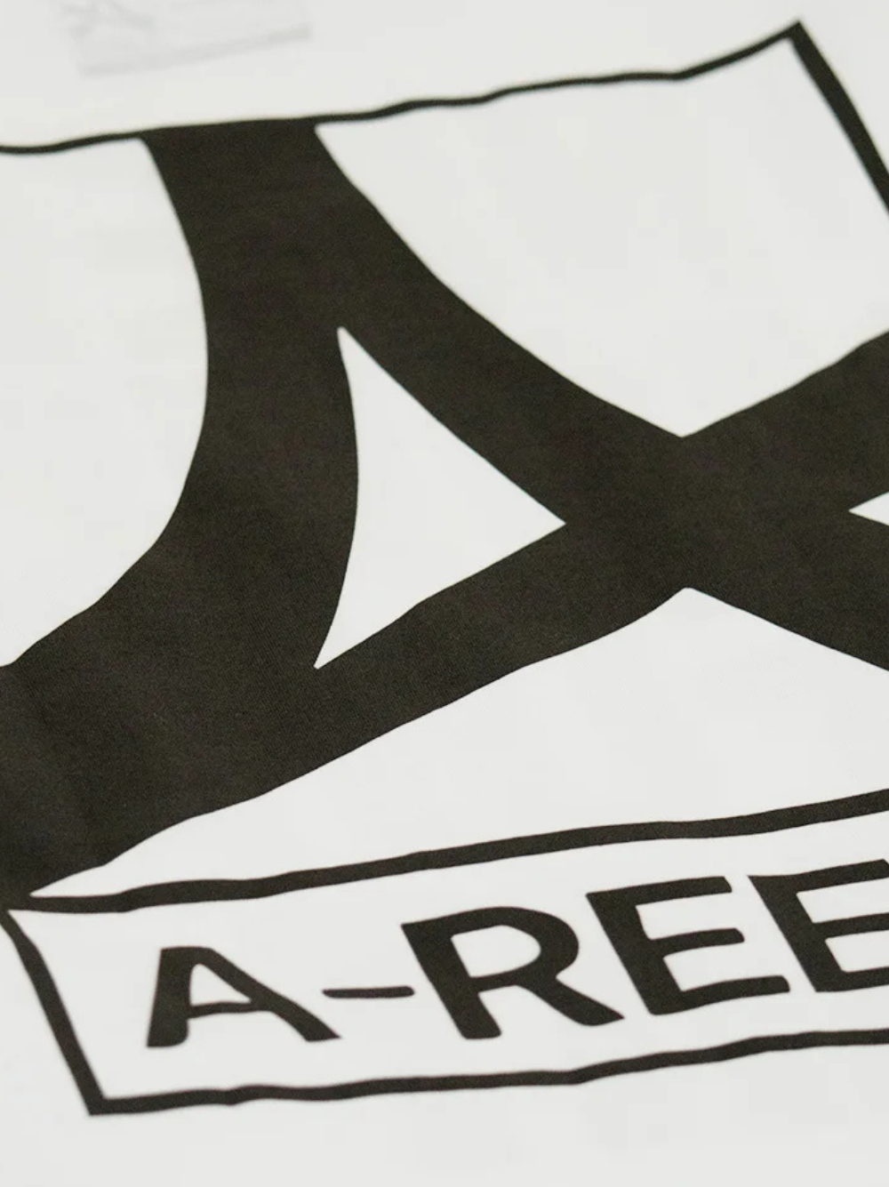 Mercha Need Money For Art White T-Shirt